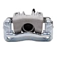 CAL-03640 Rear, Passenger Side Brake Caliper, Sold Individually