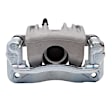 CAL-03641 Rear, Driver Side Brake Caliper, Sold Individually