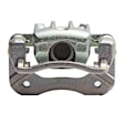 CAL-03644 Rear, Passenger Side Brake Caliper, Sold Individually