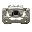 CAL-03645 Rear, Driver Side Brake Caliper, Sold Individually
