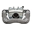CAL-03650 Rear, Passenger Side Brake Caliper, Sold Individually