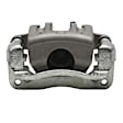 CAL-03656 Rear, Passenger Side Brake Caliper, Sold Individually