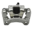 CAL-03658 Rear, Passenger Side Brake Caliper, Sold Individually