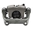 CAL-07602 Rear, Passenger Side Brake Caliper, Sold Individually
