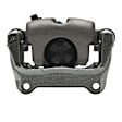 CAL-07603 Rear, Driver Side Brake Caliper, Sold Individually