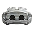 CAL-11013 Front, Driver Side Brake Caliper, Sold Individually