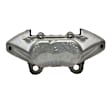 CAL-11015 Front, Driver Side Brake Caliper, Sold Individually