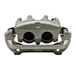 CAL-11028 Front, Passenger Side Brake Caliper, Sold Individually