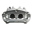 CAL-11029 Front, Driver Side Brake Caliper, Sold Individually