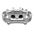 CAL-11030 Front, Passenger Side Brake Caliper, Sold Individually