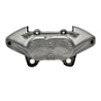 CAL-11041 Front, Driver Side Brake Caliper, Sold Individually