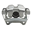 CAL-11600 Rear, Passenger Side Brake Caliper, Sold Individually