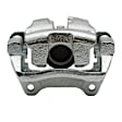 CAL-11601 Rear, Driver Side Brake Caliper, Sold Individually
