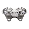 CAL-11602 Rear, Passenger Side Brake Caliper, Sold Individually