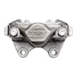 CAL-11603 Rear, Driver Side Brake Caliper, Sold Individually