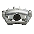 CAL-11607 Rear, Driver Side Brake Caliper, Sold Individually