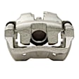 CAL-11615 Rear, Driver Side Brake Caliper, Sold Individually