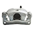 CAL-13030 Front, Passenger Side Brake Caliper, Sold Individually