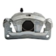 CAL-13031 Front, Driver Side Brake Caliper, Sold Individually