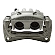 CAL-13037 Front, Driver Side Brake Caliper, Sold Individually