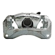 CAL-13610 Rear, Passenger Side Brake Caliper, Sold Individually