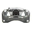 CAL-13611 Rear, Driver Side Brake Caliper, Sold Individually