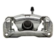 CAL-13612 Rear, Passenger Side Brake Caliper, Sold Individually