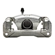 CAL-13613 Rear, Driver Side Brake Caliper, Sold Individually