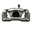CAL-13614 Rear, Passenger Side Brake Caliper, Sold Individually