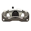 CAL-13615 Rear, Driver Side Brake Caliper, Sold Individually