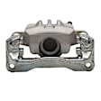 CAL-13626 Rear, Passenger Side Brake Caliper, Sold Individually