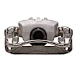 CAL-13632 Rear, Passenger Side Brake Caliper, Sold Individually