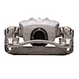 CAL-13633 Rear, Driver Side Brake Caliper, Sold Individually