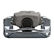CAL-13634 Rear, Passenger Side Brake Caliper, Sold Individually