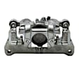 CAL-13642 Rear, Passenger Side Brake Caliper, Sold Individually