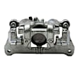 CAL-13643 Rear, Driver Side Brake Caliper, Sold Individually