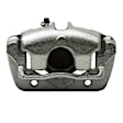 CAL-20003 Front, Driver Side Brake Caliper, Sold Individually