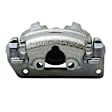 CAL-20034 Front, Passenger Side Brake Caliper, Sold Individually