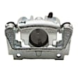 CAL-20620 Rear, Passenger Side Brake Caliper, Sold Individually