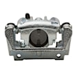 CAL-20621 Rear, Driver Side Brake Caliper, Sold Individually