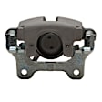CAL-20624 Rear, Passenger Side Brake Caliper, Sold Individually