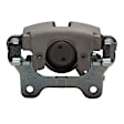 CAL-20625 Rear, Driver Side Brake Caliper, Sold Individually