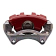 CAL-21008 Front, Passenger Side Brake Caliper, Sold Individually