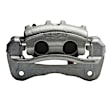 CAL-21032 Front, Passenger Side Brake Caliper, Sold Individually