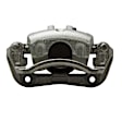 CAL-21036 Front, Passenger Side Brake Caliper, Sold Individually