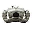 CAL-21037 Front, Driver Side Brake Caliper, Sold Individually
