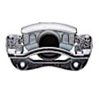 CAL-21046 Front, Passenger Side Brake Caliper, Sold Individually