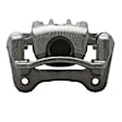 CAL-21600 Rear, Passenger Side Brake Caliper, Sold Individually