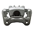 CAL-21601 Rear, Driver Side Brake Caliper, Sold Individually
