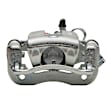 CAL-21602 Rear, Passenger Side Brake Caliper, Sold Individually